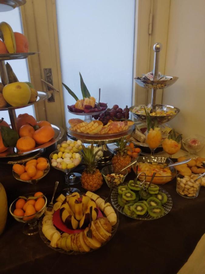 Umberto House 3* Catane