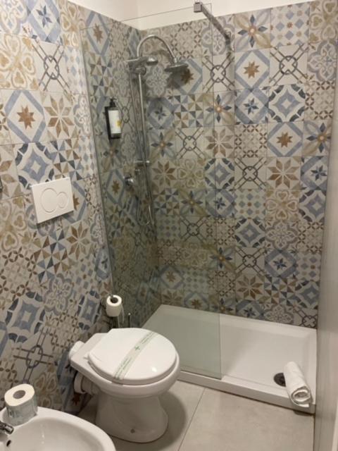 Hotel Umberto House Catania