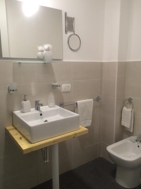Umberto House Hotel