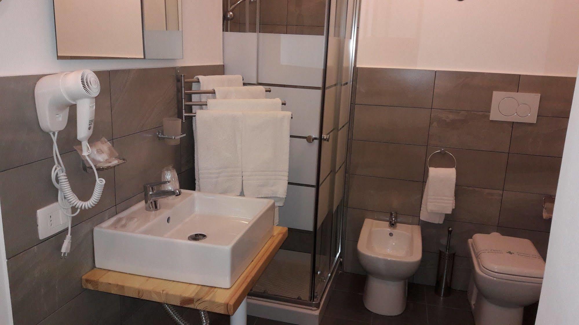 Umberto House Hotel Catania