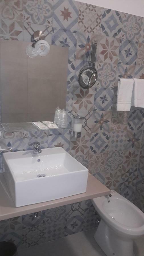 Hotel Umberto House Catania